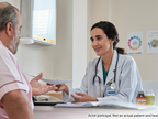 The Patient You Might Be Missing: Severe Hypertriglyceridemia in Clinical Pract…