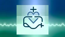 Socioeconomic Disadvantages Impact Survival After Heart Transplants