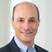 David Rind, MD, MSc