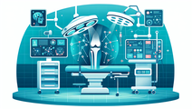 AI Driven Pain Management in Knee Replacement Surgery