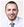 Anthony Obeid, MD, MPH