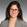 Erica Cohen, MD