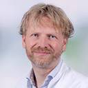 Peter van der Meer, MD, PhD