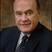 Gary Webb, MD