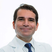 Pierre Elias, M.D.