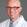 Ryan Maves, MD