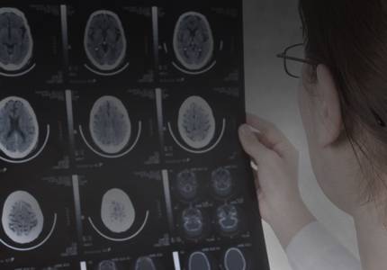 ReachMD Healthcare Image