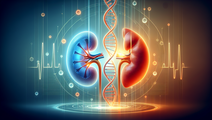 amt 191 phase i iia update durable alpha gal a hepatic signals and nephrology implications