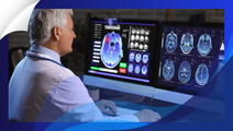 ReachMD Healthcare Image