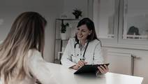 ReachMD Healthcare Image