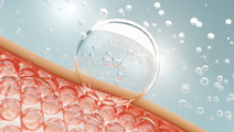 collagen