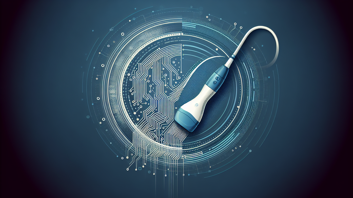 Advancing Breast Imaging AI and BI RADS Unite to Reduce Unnecessary Biopsies