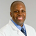 Jemel Bingham, MD