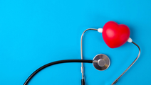 ReachMD Healthcare Image