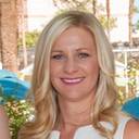 Colleen Bohnenkamp, PharmD, BCPS, BCOP
