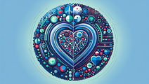 lifespan approach in cardiology