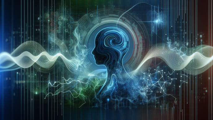 ai imaging early cancer detection