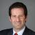 Michael Kaplitt, M.D., Ph.D.