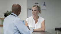 ReachMD Healthcare Image
