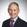 Joseph Marek, MD