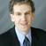 Lenard Adler, MD