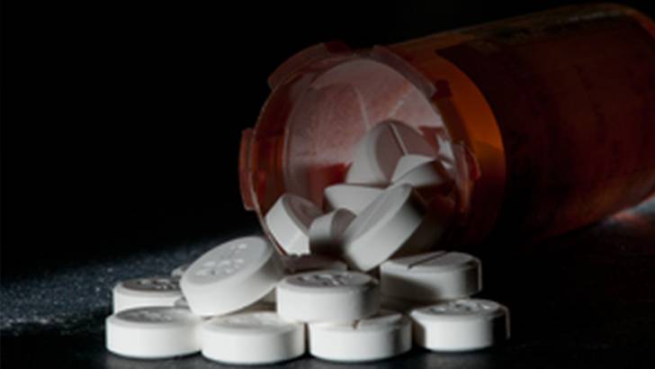 ReachMD Healthcare Image