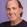 Brian Kaplan, MD
