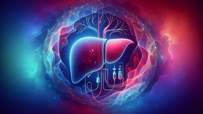 therapeutic plasma exchange amatoxin failure