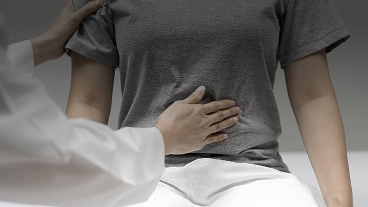 ReachMD Healthcare Image