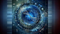 machine learning metabolic profiling colorectal cancer