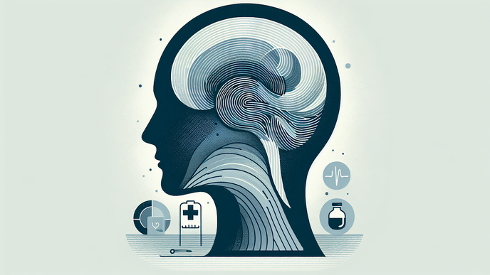 esketamine and perioperative anxiety meta analysis findings