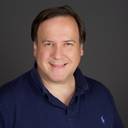 Joseph F. Goldberg, MD