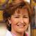 Maureen Whelihan, MD