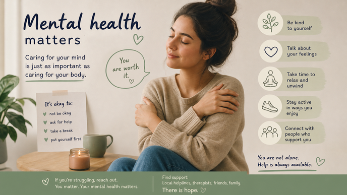 ACCESS Open Minds Linked to Lower Youth Mental Health Costs