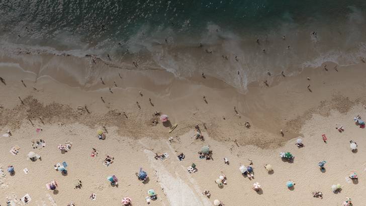 ReachMD Healthcare Image