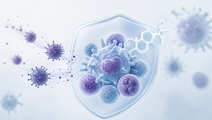 Paclitaxel hypersensitivity prevention with dexamethasone premedication and immune cells