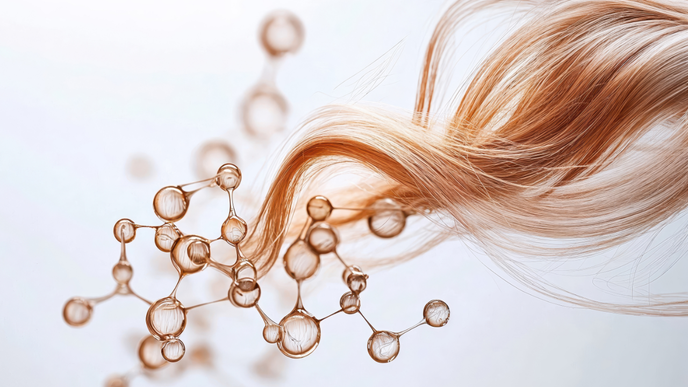 modern aesthetics hair growth