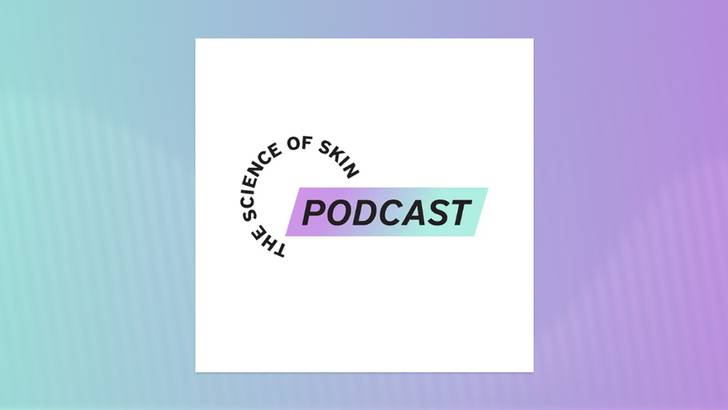 SS Pod