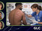 Clear Skin, Clear Path: Transforming Psoriasis Care with Durable Biologic and O…
