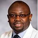 Taofeek K. Owonikoko, MD, PhD, MSCR