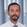 Jaime Almandoz, MD, MBA, MRCPI, FTOS, DABOM
