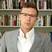 Jonah Lehrer