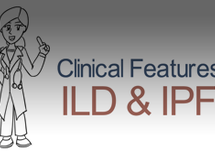 What is Idiopathic Pulmonary Fibrosis (IPF)?