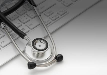 ReachMD Healthcare Image