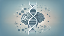 rapid genetic testing brain tumor diagnosis