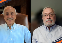 FSGS in Practice: Patient-Centered Decision-Making