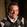 John Harper, PhD