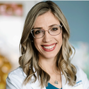 Kaitlin Batley, MD