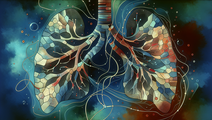 Targeting YAP and TAZ Proteins Advancing Pulmonary Fibrosis Treatments