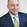 Andrew Blauvelt, MD, MBA